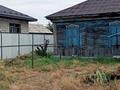 Отдельный дом · 3 комнаты · 60 м² · 6 сот., Громова 12 за 8.9 млн ₸ в Семее — фото 18