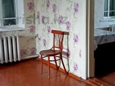 Жеке үй · 3 бөлме · 60 м² · 6 жүзд., Громова 12, бағасы: 8.9 млн ₸ в Семее