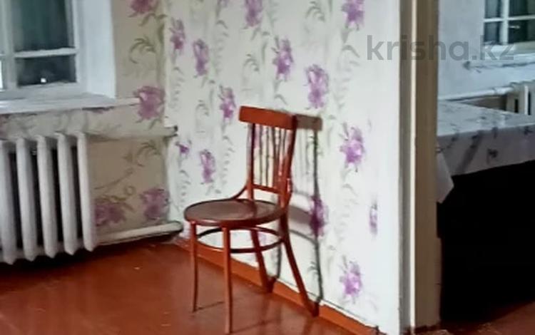 Отдельный дом · 3 комнаты · 60 м² · 6 сот., Громова 12 за 8.9 млн ₸ в Семее — фото 3