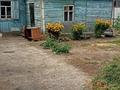 Отдельный дом · 3 комнаты · 60 м² · 6 сот., Громова 12 за 8.9 млн ₸ в Семее — фото 2