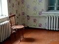 Отдельный дом · 3 комнаты · 60 м² · 6 сот., Громова 12 за 8.9 млн ₸ в Семее — фото 4