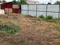 Отдельный дом · 3 комнаты · 60 м² · 6 сот., Громова 12 за 8.9 млн ₸ в Семее — фото 8