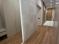 4-комнатная квартира · 144 м² · 16/18 этаж, Розыбакиева 237 за 195 млн ₸ в Алматы, Бостандыкский р-н — фото 18