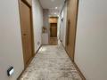 4-комнатная квартира · 144 м² · 16/18 этаж, Розыбакиева 237 за 195 млн ₸ в Алматы, Бостандыкский р-н — фото 32