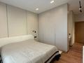 4-комнатная квартира · 144 м² · 16/18 этаж, Розыбакиева 237 за 195 млн ₸ в Алматы, Бостандыкский р-н — фото 39