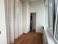 4-комнатная квартира · 144 м² · 16/18 этаж, Розыбакиева 237 за 195 млн ₸ в Алматы, Бостандыкский р-н — фото 19
