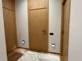 4-комнатная квартира · 144 м² · 16/18 этаж, Розыбакиева 237 за 195 млн ₸ в Алматы, Бостандыкский р-н — фото 31