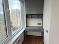 4-комнатная квартира · 144 м² · 16/18 этаж, Розыбакиева 237 за 195 млн ₸ в Алматы, Бостандыкский р-н — фото 22