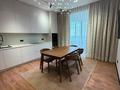 4-комнатная квартира · 144 м² · 16/18 этаж, Розыбакиева 237 за 195 млн ₸ в Алматы, Бостандыкский р-н