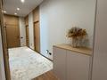 4-комнатная квартира · 144 м² · 16/18 этаж, Розыбакиева 237 за 195 млн ₸ в Алматы, Бостандыкский р-н — фото 20