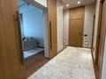 4-комнатная квартира · 144 м² · 16/18 этаж, Розыбакиева 237 за 195 млн ₸ в Алматы, Бостандыкский р-н — фото 6