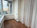 4-комнатная квартира · 144 м² · 16/18 этаж, Розыбакиева 237 за 195 млн ₸ в Алматы, Бостандыкский р-н — фото 54