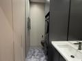 4-комнатная квартира · 144 м² · 16/18 этаж, Розыбакиева 237 за 195 млн ₸ в Алматы, Бостандыкский р-н — фото 49