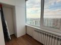 4-комнатная квартира · 144 м² · 16/18 этаж, Розыбакиева 237 за 195 млн ₸ в Алматы, Бостандыкский р-н — фото 52