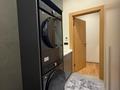 4-комнатная квартира · 144 м² · 16/18 этаж, Розыбакиева 237 за 195 млн ₸ в Алматы, Бостандыкский р-н — фото 47