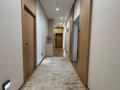 4-комнатная квартира · 144 м² · 16/18 этаж, Розыбакиева 237 за 195 млн ₸ в Алматы, Бостандыкский р-н — фото 13