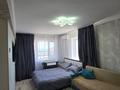 2-бөлмелі пәтер · 42.1 м² · 3/5 қабат, Алимжанова 6, бағасы: 12 млн ₸ в Балхаше