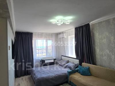 2-бөлмелі пәтер · 42.1 м² · 3/5 қабат, Алимжанова 6, бағасы: 12 млн ₸ в Балхаше