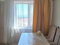 2-бөлмелі пәтер · 42.1 м² · 3/5 қабат, Алимжанова 6, бағасы: 12 млн ₸ в Балхаше — фото 3