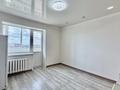 1-комнатная квартира · 37 м² · 7/9 этаж, Московская 18 за 18 млн ₸ в Астане, Сарыарка р-н
