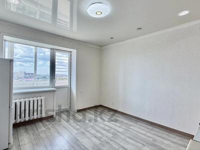 1-комнатная квартира · 37 м² · 7/9 этаж, Московская 18 за 18 млн ₸ в Астане, Сарыарка р-н