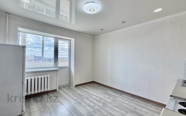1-комнатная квартира · 37 м² · 7/9 этаж, Московская 18 за 18 млн ₸ в Астане, Сарыарка р-н — фото 2