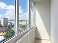 1-комнатная квартира · 37 м² · 7/9 этаж, Московская 18 за 18 млн ₸ в Астане, Сарыарка р-н — фото 11