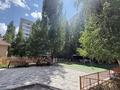 1-комнатная квартира · 37 м² · 7/9 этаж, Московская 18 за 18 млн ₸ в Астане, Сарыарка р-н — фото 12