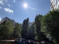 1-комнатная квартира · 37 м² · 7/9 этаж, Московская 18 за 18 млн ₸ в Астане, Сарыарка р-н — фото 13