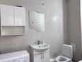 1-комнатная квартира · 37 м² · 7/9 этаж, Московская 18 за 18 млн ₸ в Астане, Сарыарка р-н — фото 14