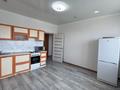 1-комнатная квартира · 37 м² · 7/9 этаж, Московская 18 за 18 млн ₸ в Астане, Сарыарка р-н — фото 3