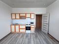 1-комнатная квартира · 37 м² · 7/9 этаж, Московская 18 за 18 млн ₸ в Астане, Сарыарка р-н — фото 4