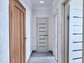1-комнатная квартира · 37 м² · 7/9 этаж, Московская 18 за 18 млн ₸ в Астане, Сарыарка р-н — фото 5