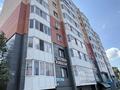 1-комнатная квартира · 37 м² · 7/9 этаж, Московская 18 за 18 млн ₸ в Астане, Сарыарка р-н — фото 2