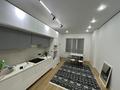 2-комнатная квартира · 72 м² · 8/12 этаж, мкр Акбулак, Момышулы — Алматы арена за 333 000 ₸ в Алатауский р-н — фото 5