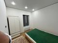 2-комнатная квартира · 72 м² · 8/12 этаж, мкр Акбулак, Момышулы — Алматы арена за 333 000 ₸ в Алатауский р-н — фото 4