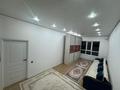 2-комнатная квартира · 72 м² · 8/12 этаж, мкр Акбулак, Момышулы — Алматы арена за 333 000 ₸ в Алатауский р-н