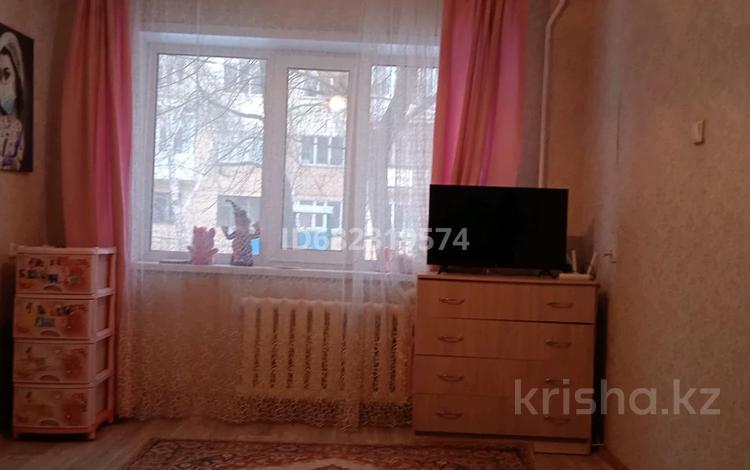 2-комнатная квартира, 45 м², 1/5 этаж, Акан серы 116/24 — Проспекта Назарбаева за 10.5 млн 〒 в Кокшетау — фото 2