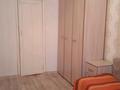2-комнатная квартира, 45 м², 1/5 этаж, Акан серы 116/24 — Проспекта Назарбаева за 9.5 млн 〒 в Кокшетау — фото 5
