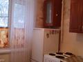 2-комнатная квартира, 45 м², 1/5 этаж, Акан серы 116/24 — Проспекта Назарбаева за 9.5 млн 〒 в Кокшетау — фото 6