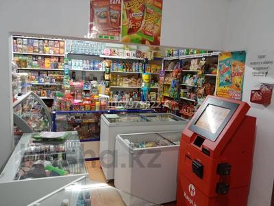Дүкендер мен бутиктер · 53 м², бағасы: 19 млн ₸ в Актобе, мкр Шанхай