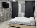 2-комнатная квартира · 47 м² · 3/5 этаж, Майкудук, 14й микрорайон — Возле автостанции за 10 000 ₸ в Караганде, Алихана Бокейханова р-н