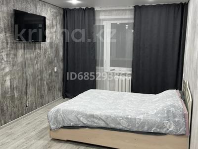 2-комнатная квартира · 47 м² · 3/5 этаж, Майкудук, 14й микрорайон — Возле автостанции за 10 000 ₸ в Караганде, Алихана Бокейханова р-н