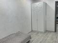 2-комнатная квартира · 47 м² · 3/5 этаж, Майкудук, 14й микрорайон — Возле автостанции за 10 000 ₸ в Караганде, Алихана Бокейханова р-н — фото 3