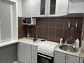 2-комнатная квартира · 47 м² · 3/5 этаж, Майкудук, 14й микрорайон — Возле автостанции за 10 000 ₸ в Караганде, Алихана Бокейханова р-н — фото 4