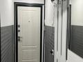 2-комнатная квартира · 47 м² · 3/5 этаж, Майкудук, 14й микрорайон — Возле автостанции за 10 000 ₸ в Караганде, Алихана Бокейханова р-н — фото 5