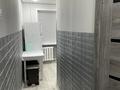 2-комнатная квартира · 47 м² · 3/5 этаж, Майкудук, 14й микрорайон — Возле автостанции за 10 000 ₸ в Караганде, Алихана Бокейханова р-н — фото 6