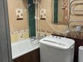 2-комнатная квартира · 47 м² · 3/5 этаж, Майкудук, 14й микрорайон — Возле автостанции за 10 000 ₸ в Караганде, Алихана Бокейханова р-н — фото 7