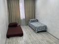 2-комнатная квартира · 47 м² · 3/5 этаж, Майкудук, 14й микрорайон — Возле автостанции за 10 000 ₸ в Караганде, Алихана Бокейханова р-н — фото 2