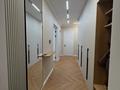 3-комнатная квартира · 75 м² · 15/15 этаж, Тауелсыздык 23/1 — Шарля де Голля за 59 млн ₸ в Астане, Алматы р-н — фото 24